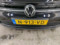 preview Volkswagen Polo #3