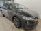preview Volkswagen Polo #4