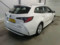 preview Toyota Corolla #1