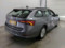 preview Skoda Octavia #1