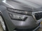 preview Skoda Kamiq #5