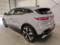 preview Renault Megane E-TECH #5