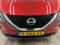 preview Nissan Qashqai #3