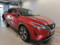 preview Nissan Qashqai #4