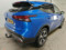 preview Nissan Qashqai #1