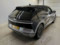 preview Hyundai IONIQ 5 #1