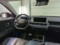 preview Hyundai IONIQ 5 #2