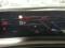 preview Peugeot 5008 #3