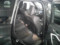 preview BMW X1 #5