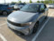 preview Opel Corsa #0