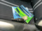 preview Opel Corsa #3