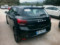 preview Dacia Sandero #2