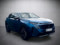 preview Peugeot 3008 #2