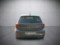 preview Volkswagen Polo #5