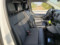 preview Peugeot Expert #5