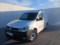 preview Volkswagen Caddy #0