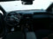 preview Hyundai Tucson #2