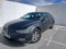 preview Volkswagen Passat #0