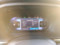 preview Volvo XC60 #3