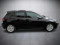 preview Volkswagen Golf #3