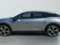 preview Citroen C5 X #3