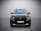 preview Citroen C3 #1