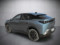 preview Peugeot 3008 #3