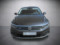 preview Volkswagen Passat #1