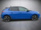 preview Opel Corsa #3