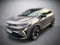 preview Renault Symbioz #0