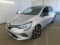 preview Renault Clio #0