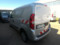preview Fiat Doblo #2