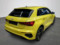 preview Audi A3 #1