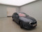 preview Skoda Octavia #4