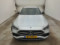 preview Mercedes C 220 #4