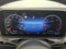 preview Mercedes C 220 #5