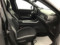 preview Dacia Bigster #5