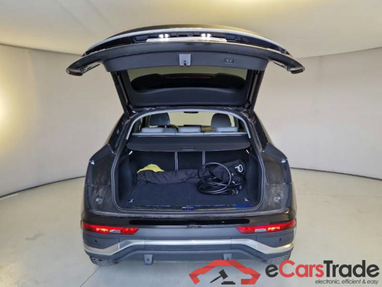 AUDI Q5 SPORTBACK / 2020 / 5P / SUV 50 TFSI E S LINE QUATTRO S TRONIC #4