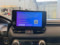 preview Toyota RAV 4 #4