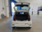 preview Volkswagen up! #4