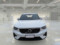 preview Volvo XC40 #5