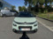 preview Citroen C3 #2
