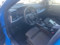 preview Audi A3 #2