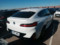 preview BMW X4 #1