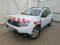 preview Dacia Duster #0