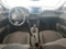 preview Peugeot 208 #4