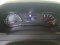 preview Peugeot 208 #5