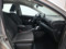 preview Toyota Yaris #5