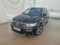 preview Volkswagen Tiguan #0