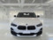 preview BMW X2 #5